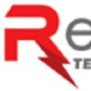 Renoirce logo