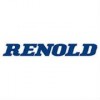 Renold Chain Logo