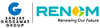 Renom Energy Services logo