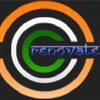 Renovate Career logo