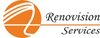 Renovision Automation Services Pvt. Ltd logo