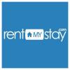 RentMyStay