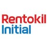 Rentokil Initial Logo