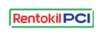 Rentokil PCI