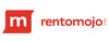 RentoMojo Logo