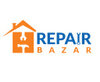 Repair Bazar logo