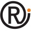 RepIndia logo