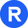 Replicon Software (India) Pvt Ltd