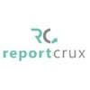 ReportCrux logo