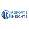 Reports Insights logo