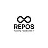 Repos Energy India Private Limited logo