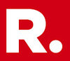 Republic TV Logo