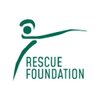 Rescue Foundation Logo