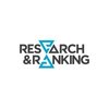 research and ranking premium membership review