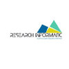 Research Informatic logo