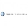 Research International logo