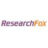 ResearchFox Consulting logo