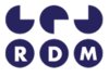 Reservation Data Maintenance logo