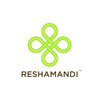 Reshamandi Logo
