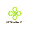 Reshamandi Logo