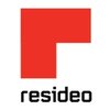 Resideo logo