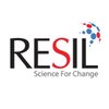 Resil Chemicals logo