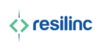 Resilinc Logo