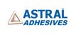 Astral Adhesives Logo