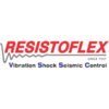 resistoflex pvt ltd. logo