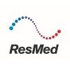 RESMED TECHNOLOGY INDIA PRIVATE LIMITED logo