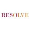 RESOLVE ITECH CORP logo