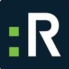 Resolver Inc. logo