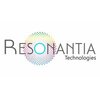 Resonantia Technologies