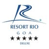 Resort Rio logo