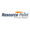 Resourcepoint Technology Solutions