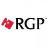 Resources Global Professionals logo