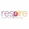 Respire Experiential Learning