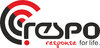 Respo Products