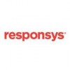 Responsys logo