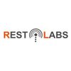 RestoLabs Logo