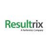 Resultrix Logo