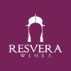 Resvera Winery logo