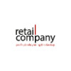 Travel Retail Services logo