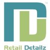 Retail Detailz India Logo