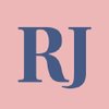 The Retail Jeweller Magazine logo