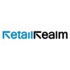 Retail Realm logo