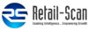 Retail Scan Management Services logo