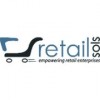 Retail Sols Inc