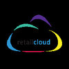 RetailCloud logo