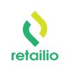 Retailio logo